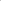 V7HADB8BC55056CE61A033E07E2E8B5993CR3264308P1