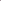 V8H1573187DAC08A698B2949ECF70607078R3585524P1