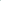 V3HA469196A234170E4F6E2ABF8AFE3BEDER5722496P1
