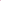 V11HA477DDF247BAA3833F7ACE8DB24B91B4R3668304P1