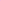 V11H550E8C59B5ED63C95289E6A60E90BFB0R3765491P1