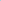 V5H165D824D0C7D63678C1AD5FF23D527DAR3888225P1