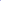 V4H22C22FDD26378BE6D9A4CEAD9E93E835R4443549P1