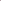 V9HF0D719CF3A91289CD117E67A4A2A213AR4153546P1