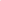 V5H7C6C1A954CCB96D164C1E16533115AEDR4919025P1