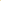 V5H961472EB61F7B9D34264368F5DC99503R4034877P1