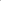 V4H50C09E26CC3A7495BC094E4AFED34D0BR6497411P1