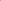V8HDF8892ABC3782FC00C90257A35793B2CR4232203P1