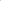 V4HA7035B5E28114E3B7C47279C71FFA4B6R5153472P1