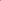 V5HBCF2D470A066A7C6F55EE6F4A1F9A6FDR3335709P1