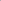 V9H52D21D13F54301E40717D8858E829D6CR5317545P1