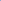 V7H1784022873E93554A0AEEE414CE610D2R6855220P1