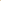 V3H14F437F20CE26586260E79038ADC7BC7R5493519P1