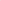 V3H6758AAA9A09C5899B3018020A8C7BF3DR5481729P1