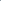 V9H6EAFF84C2A3560C63408B6D7495D38FAR6265568P1