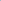 V3H138D25D77EFFF0E8C84F88DB5FAA17C4R5608380P1