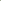 V3HCFD01F5E515971A3667A5E2A02B564B3R5608378P1