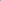 V4H382D38FA811D32E374CDC5EC80271EF4R4945715P1