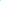 V3H3AF32739DAB7C02A81FBAC3053201BA1R5726024P1