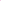 V10H63DC8687B62C93DCF23B53A8B582CE88R6818632P1