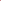 V5H28F1E0990A29308BB0DE90691A9E4D6ER3949162P1