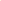 V8H52F8435C2313E9ECB2E5737128D08352R3343598P1