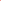 V4HBBE36089C5ECDCB999FF21BE7FB98980R4376509P1