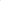 V3HBF337F11698F3DAB46E72BE1610AD118R5725858P1