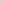 V3H5D33BEF82E636E4B2B14A435B2F427AER5618714P1