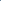 V5H8005293C98A28B2B93362FDAD18E00C8R5604794P1