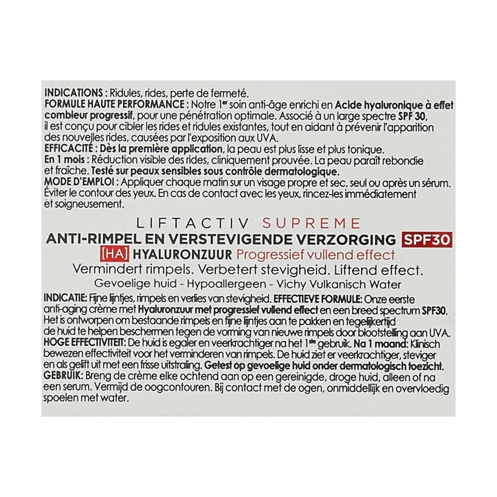 V9H02D7CA5C30A2A85F2CEA69F555595DF1R3962727P4