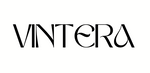 Vintera.se