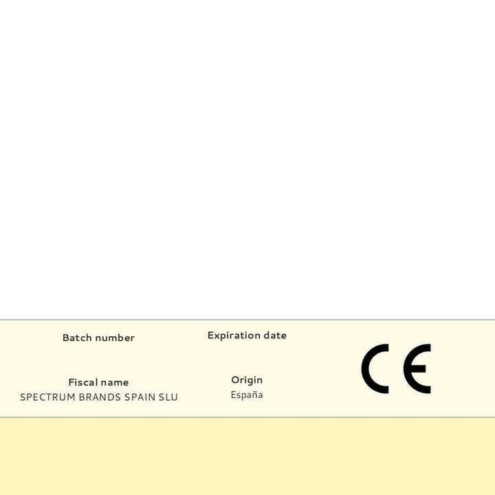 V4H637229ED0C8841B0F977406E4DA2A5D8R5180816P5