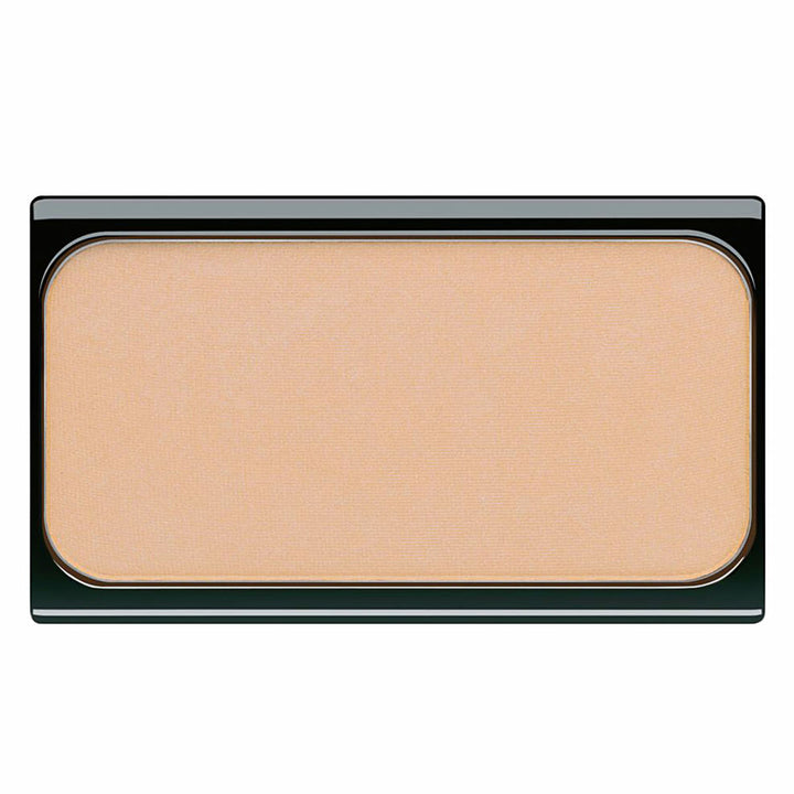 V10HDD3ED8DACF75A68F1DC9C79474746B7FR5534240P2