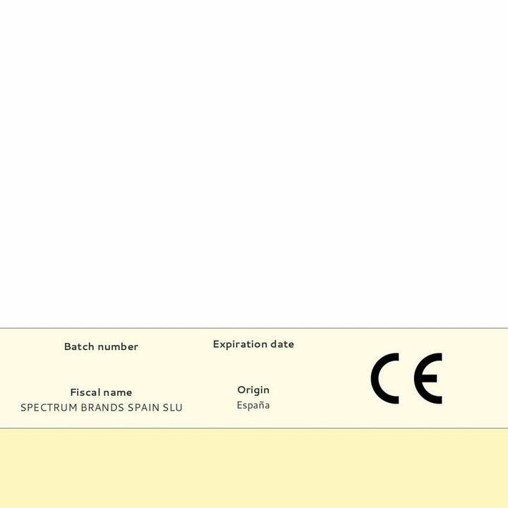 V4H3565267477B3D676FCAE0CB4590C8047R5173968P4