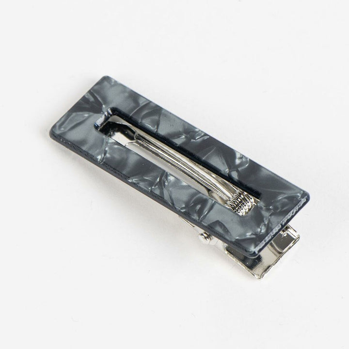 V5HDD0BD32C0BBDC7EE035BB00994BE342AR6935355P3