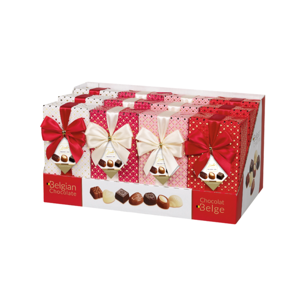 Sweet Collection – Chokladask