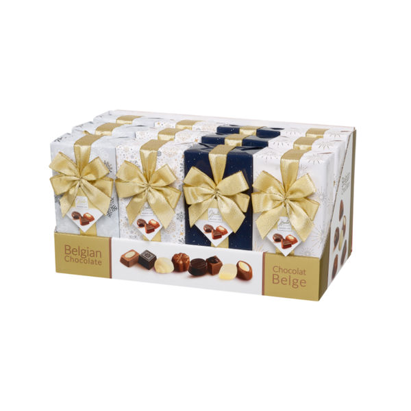 Star Line – Chokladask