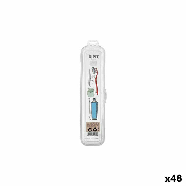V7H23B5466EDC04D4D6B16509DB6915BA6BR6911379P1