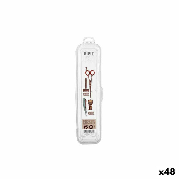 V8HBD68F7FEF1F6EEFBC2618E126A47E4D4R6923094P1